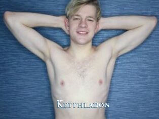 Keithladon