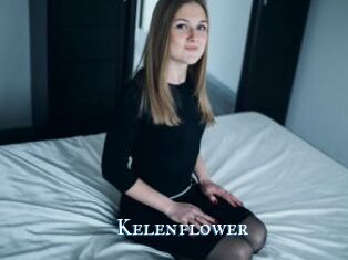 Kelenflower