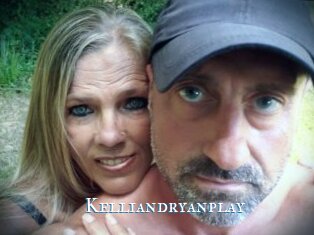 Kelliandryanplay