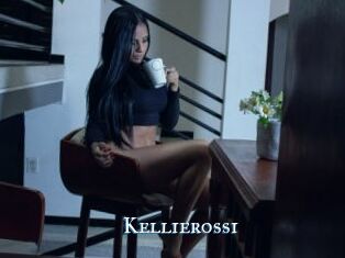 Kellierossi