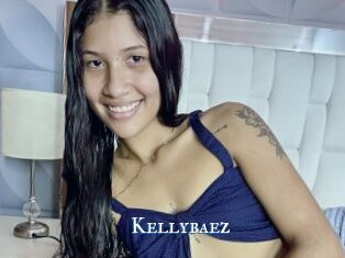 Kellybaez