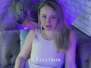 Kellybair