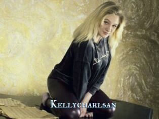 Kellycharlsan