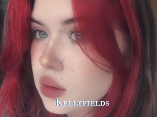 Kellyfields