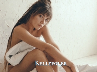 Kellyfoler