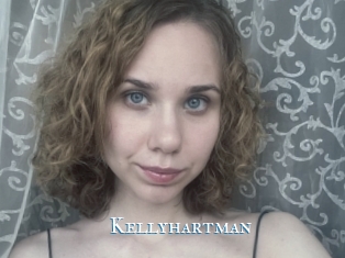 Kellyhartman