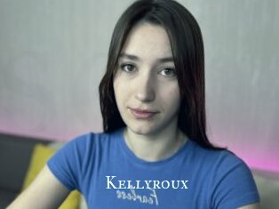 Kellyroux