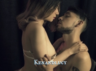 Kenandlucy