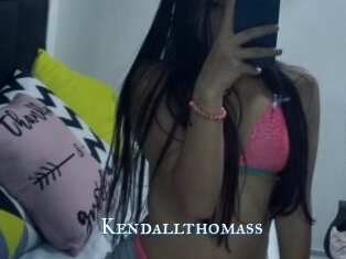 Kendallthomass