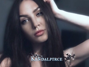 Kendalpirce