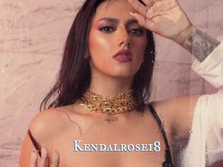 Kendalrose18