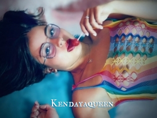 Kendayaqueen