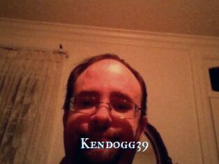 Kendogg39