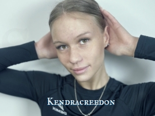 Kendracreedon