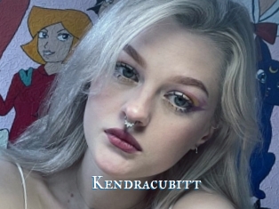 Kendracubitt