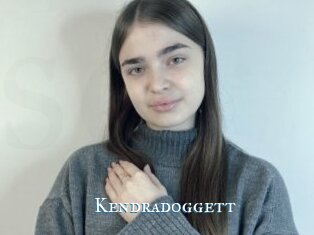 Kendradoggett