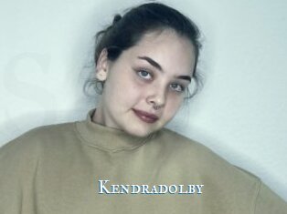 Kendradolby