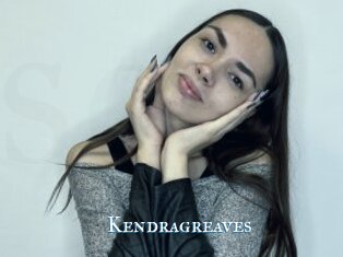 Kendragreaves