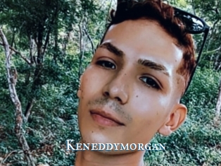 Keneddymorgan