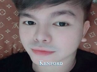 Kenford