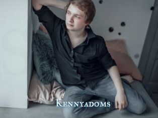 Kennyadoms