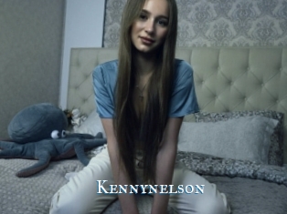 Kennynelson