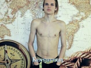 Kenyjeffrey