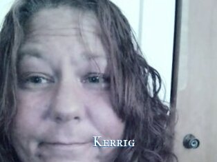 Kerrig