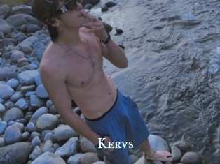 Kervs