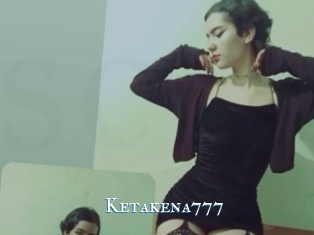 Ketakena777
