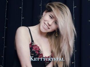 Kettycrystal