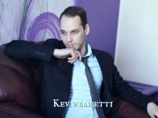 Kevinbaretti