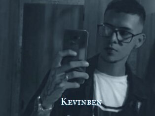 Kevinben