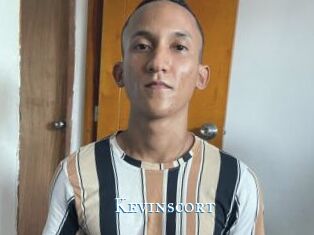 Kevinscort