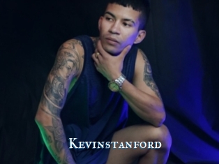 Kevinstanford