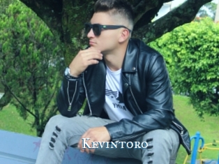 Kevintoro