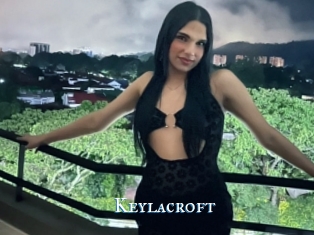 Keylacroft