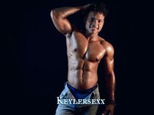 Keylersexx