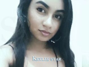 Keylie_star
