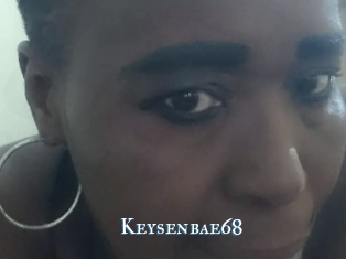 Keysenbae68