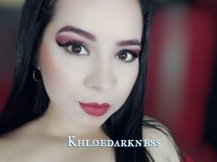 Khloedarkness