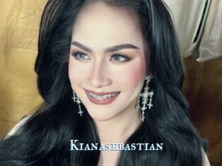 Kianasebastian