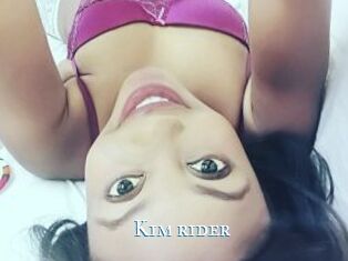 Kim_rider