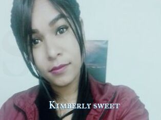 Kimberly_sweet