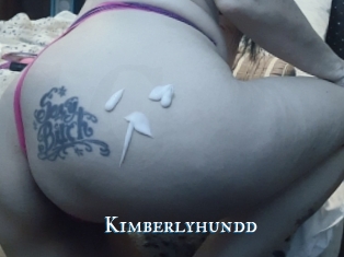 Kimberlyhundd