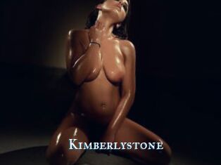 Kimberlystone