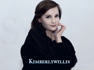 Kimberlywillis