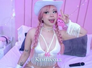 Kimiecole