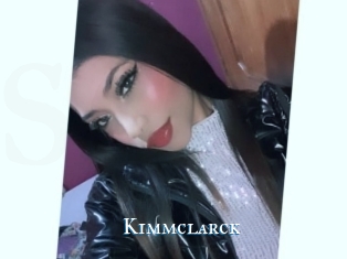 Kimmclarck