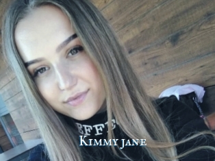 Kimmy_jane